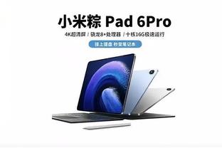 开云在线登录入口截图3